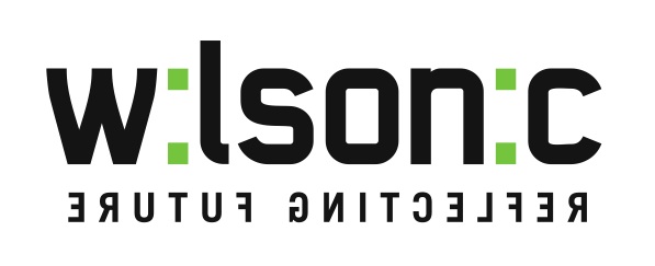 Wilsonic Festival