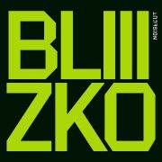 Noisecut - Bliiizko (2008)